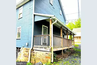 202 E Main Street, Landisburg, PA 17040 - Photo 31
