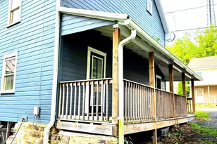 202 E Main St, Landisburg, PA 17040 - Photo 31
