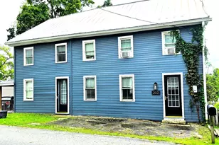 202 E Main St, Landisburg, PA 17040 - Photo 1