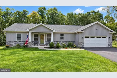 29 Watson Drive, Newport, PA 17074 - Photo 1