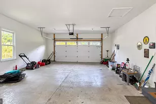 29 Watson Dr, Newport, PA 17074 - Photo 17