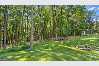 29 Watson Drive, Newport, PA 17074 - Photo 19