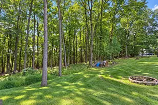29 Watson Dr, Newport, PA 17074 - Photo 19