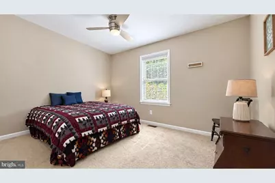 29 Watson Drive, Newport, PA 17074 - Photo 11