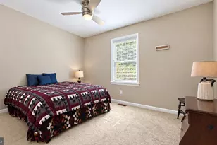 29 Watson Dr, Newport, PA 17074 - Photo 11