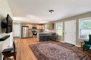 29 Watson Dr, Newport, PA 17074 - Photo 13