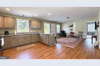 29 Watson Drive, Newport, PA 17074 - Photo 7