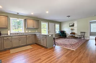 29 Watson Dr, Newport, PA 17074 - Photo 7
