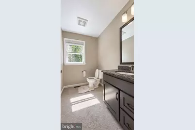 29 Watson Drive, Newport, PA 17074 - Photo 9