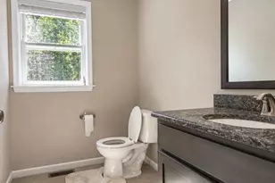 29 Watson Dr, Newport, PA 17074 - Photo 9