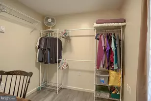602 N Market St, Duncannon, PA 17020 - Photo 13