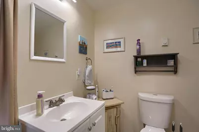 602 N Market Street, Duncannon, PA 17020 - Photo 17