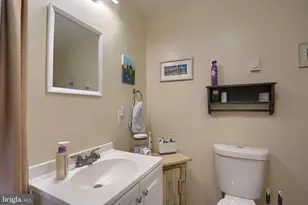 602 N Market St, Duncannon, PA 17020 - Photo 17