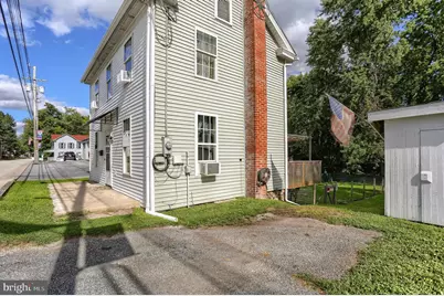 602 N Market Street, Duncannon, PA 17020 - Photo 3