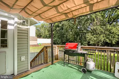 602 N Market Street, Duncannon, PA 17020 - Photo 33