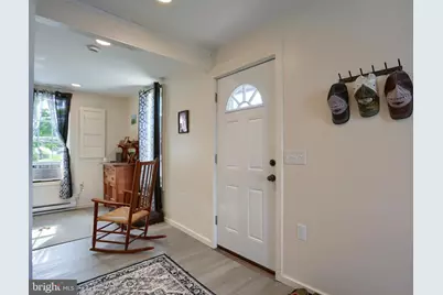 602 N Market Street, Duncannon, PA 17020 - Photo 5