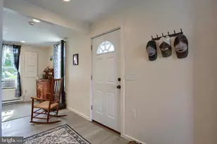 602 N Market St, Duncannon, PA 17020 - Photo 5