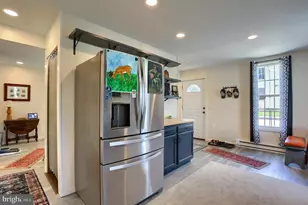 602 N Market St, Duncannon, PA 17020 - Photo 11