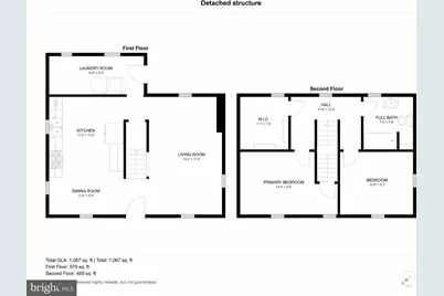 602 N Market Street, Duncannon, PA 17020 - Photo 29
