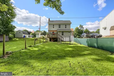 602 N Market Street, Duncannon, PA 17020 - Photo 31