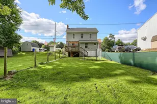 602 N Market St, Duncannon, PA 17020 - Photo 31