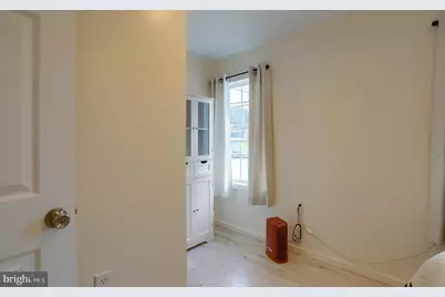 602 N Market Street, Duncannon, PA 17020 - Photo 15