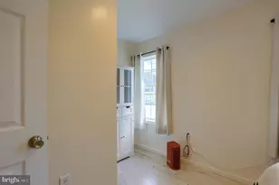 602 N Market St, Duncannon, PA 17020 - Photo 15