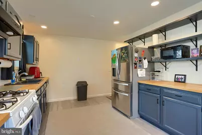 602 N Market Street, Duncannon, PA 17020 - Photo 9