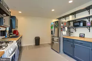 602 N Market St, Duncannon, PA 17020 - Photo 9