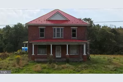 397 Pine Grove Road, New Bloomfield, PA 17068 - Photo 3