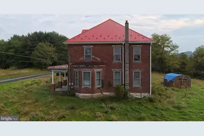 397 Pine Grove Road, New Bloomfield, PA 17068 - Photo 15