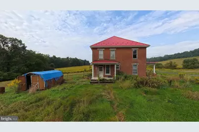 397 Pine Grove Road, New Bloomfield, PA 17068 - Photo 13