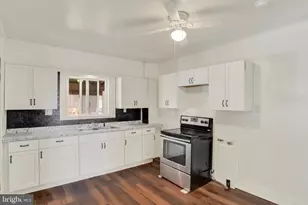 304 Valley St, Marysville, PA 17053 - Photo 9