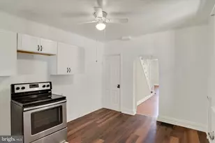 304 Valley St, Marysville, PA 17053 - Photo 11