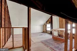 304 Valley St, Marysville, PA 17053 - Photo 23
