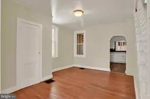 304 Valley St, Marysville, PA 17053 - Photo 7