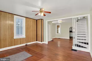 304 Valley St, Marysville, PA 17053 - Photo 5