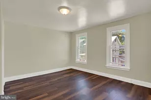 304 Valley St, Marysville, PA 17053 - Photo 19