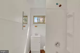 304 Valley St, Marysville, PA 17053 - Photo 13