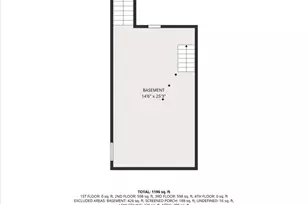 304 Valley St, Marysville, PA 17053 - Photo 29