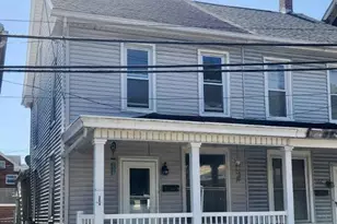 304 Valley St, Marysville, PA 17053 - Photo 1