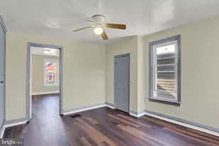 304 Valley St, Marysville, PA 17053 - Photo 17