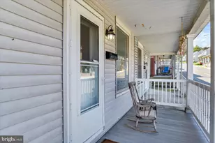 304 Valley St, Marysville, PA 17053 - Photo 3
