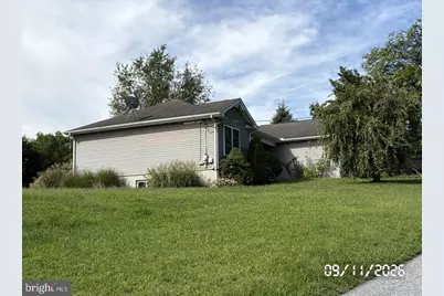 5 Brubeck Circle, Marysville, PA 17053 - Photo 3