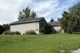 5 Brubeck Cir, Marysville, PA 17053 - Photo 3