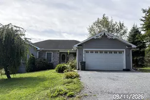 5 Brubeck Cir, Marysville, PA 17053 - Photo 1