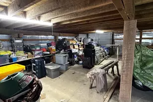 9378 Fort Robinson Rd, Ickesburg, PA 17037 - Photo 27