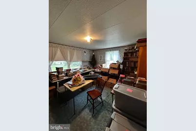 9378 Fort Robinson Road, Ickesburg, PA 17037 - Photo 35