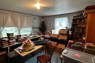 9378 Fort Robinson Rd, Ickesburg, PA 17037 - Photo 35