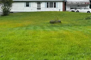 9378 Fort Robinson Rd, Ickesburg, PA 17037 - Photo 1
